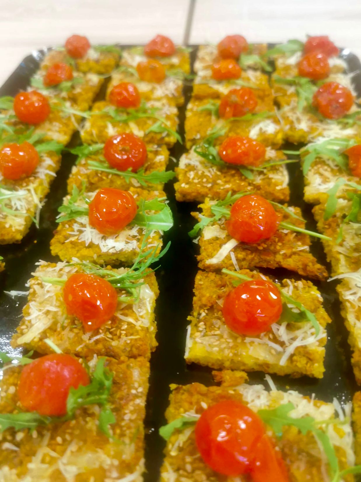 EGUBERRIETAKO HASIERAKO PLATER OSASUNGARRIAK. Ostirala 12/12. 18:00 – 20:00.