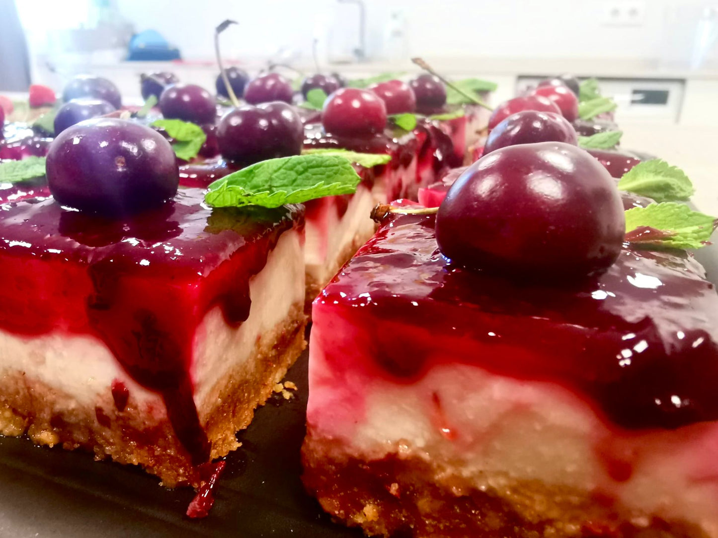 EGUBERRIETAKO HASIERAKO PLATER OSASUNGARRIAK. Ostirala 12/12. 18:00 – 20:00.