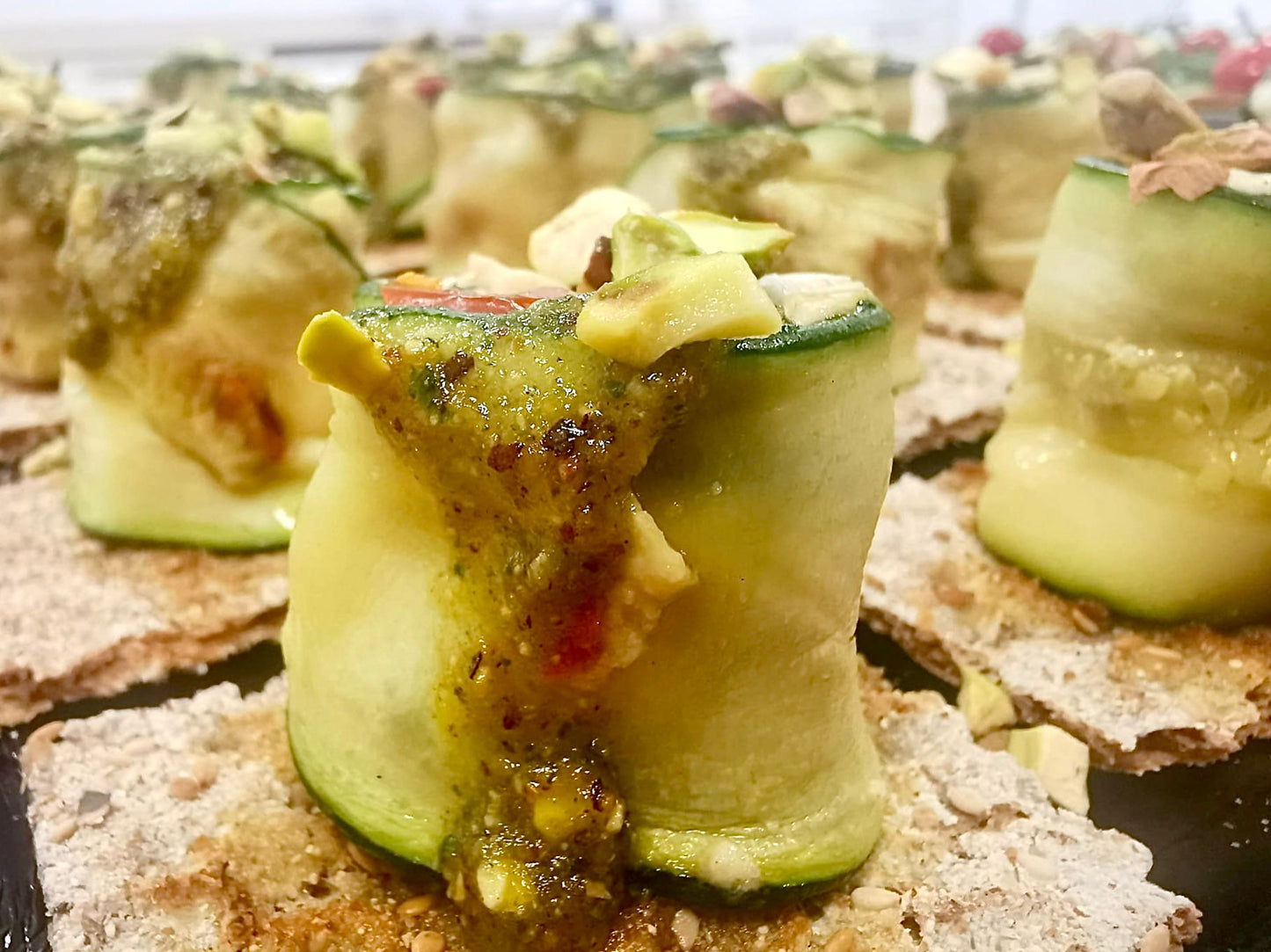 EGUBERRIETAKO HASIERAKO PLATER OSASUNGARRIAK. Ostirala 12/12. 18:00 – 20:00.